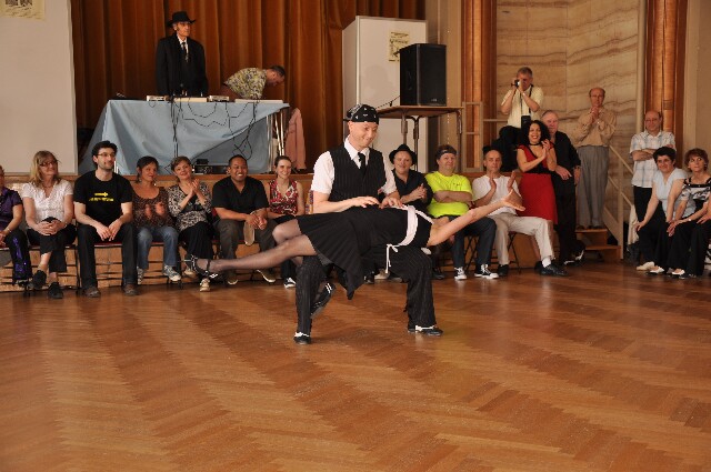 min 2009 03 29 parisxiv 092